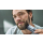 Philips BT5502/15 Beardtrimmer series 5000 - 488447 - zdjęcie 7